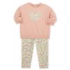 Set-Camiseta-Manga-Larga-y-Pantalon-Flores-Niñas-Little-Me-12M