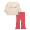 Set-Camiseta-Manga-Larga-y-Pantalon-Loved-Niñas-Little-Me-12M
