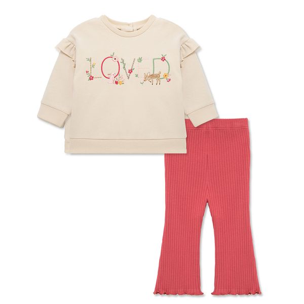 Set-Camiseta-Manga-Larga-y-Pantalon-Loved-Niñas-Little-Me-12M