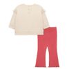 Set-Camiseta-Manga-Larga-y-Pantalon-Loved-Niñas-Little-Me-12M