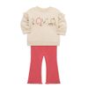 Set-Camiseta-Manga-Larga-y-Pantalon-Loved-Niñas-Little-Me-24M