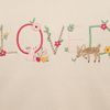 Set-Camiseta-Manga-Larga-y-Pantalon-Loved-Niñas-Little-Me-24M