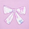 Set-Body-Manga-Larga-Legging-y-Balaca-Niñas-Little-Me-6M