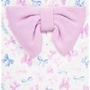 Set-Body-Manga-Larga-Legging-y-Balaca-Niñas-Little-Me-6M