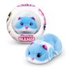 Capsula-Hamstermania-Sorpresa-S1-Pets-Alive