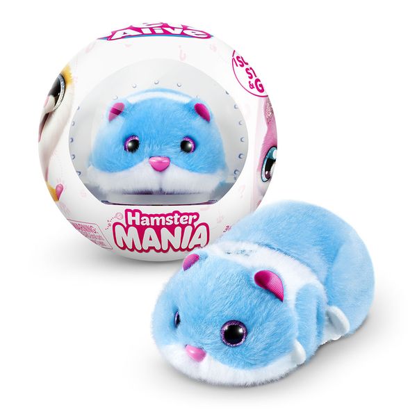 Capsula-Hamstermania-Sorpresa-S1-Pets-Alive