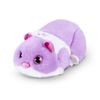 Capsula-Hamstermania-Sorpresa-S1-Pets-Alive