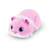 Capsula-Hamstermania-Sorpresa-S1-Pets-Alive