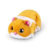 Capsula-Hamstermania-Sorpresa-S1-Pets-Alive