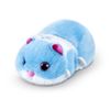 Capsula-Hamstermania-Sorpresa-S1-Pets-Alive