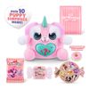 Mascota-Puppycorn-Peluche-Esencia-Sorpresa-S8-Rainbocorns