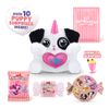 Mascota-Puppycorn-Peluche-Esencia-Sorpresa-S8-Rainbocorns