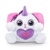 Mascota-Puppycorn-Peluche-Esencia-Sorpresa-S8-Rainbocorns