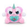 Mascota-Puppycorn-Peluche-Esencia-Sorpresa-S8-Rainbocorns