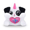 Mascota-Puppycorn-Peluche-Esencia-Sorpresa-S8-Rainbocorns