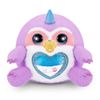 Mascota-Adoptacorn-Peluche-Sorpresa-S1-Rainbocorns