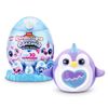 Mascota-Eggzania-Frozen-Mania-Peluche-Sorpresa-S1-Rainbocorns