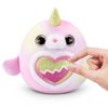 Mascota-Eggzania-Frozen-Mania-Peluche-Sorpresa-S1-Rainbocorns