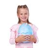 Mascota-Eggzania-Frozen-Mania-Peluche-Sorpresa-S1-Rainbocorns