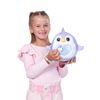 Mascota-Eggzania-Frozen-Mania-Peluche-Sorpresa-S1-Rainbocorns