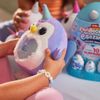 Mascota-Eggzania-Frozen-Mania-Peluche-Sorpresa-S1-Rainbocorns