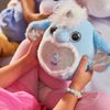 Mascota-Eggzania-Frozen-Mania-Peluche-Sorpresa-S1-Rainbocorns