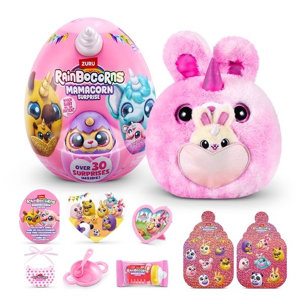 Mascota-Mamacorn-Peluche-Sorpresa-S1-Rainbocorns