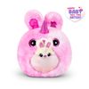 Mascota-Mamacorn-Peluche-Sorpresa-S1-Rainbocorns