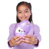 Mascota-Mamacorn-Peluche-Sorpresa-S1-Rainbocorns
