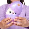 Mascota-Mamacorn-Peluche-Sorpresa-S1-Rainbocorns