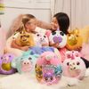 Mascota-Mamacorn-Peluche-Sorpresa-S1-Rainbocorns
