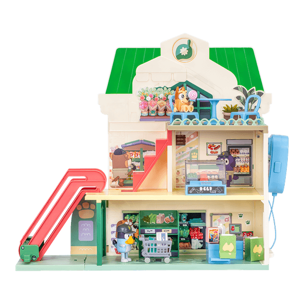 Set-de-Juego-Supermercado-Bluey