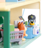 Set-de-Juego-Supermercado-Bluey