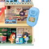 Set-de-Juego-Supermercado-Bluey