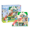 Set-de-Juego-Supermercado-Bluey