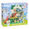 Set-de-Juego-Supermercado-Bluey