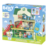Set-de-Juego-Supermercado-Bluey