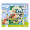 Set-de-Juego-Supermercado-Bluey