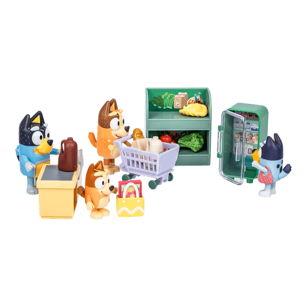Set-de-Juego-Compras-de-Viaje-Bluey