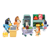 Set-de-Juego-Compras-de-Viaje-Bluey