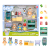 Set-de-Juego-Compras-de-Viaje-Bluey