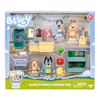 Set-de-Juego-Compras-de-Viaje-Bluey