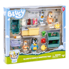 Set-de-Juego-Compras-de-Viaje-Bluey