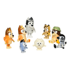 Set-8-Figuras-Vestidos-Divertidos-Bluey