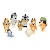 Set-8-Figuras-Vestidos-Divertidos-Bluey