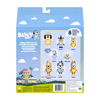 Set-8-Figuras-Vestidos-Divertidos-Bluey
