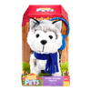 Perro-Husky-Kennel-Camina-y-Ladra-Pitter-Patter-Pets