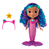 Muñeca-Movie-Sirena-de-Lujo-35cm-Gabbys-Dollhouse
