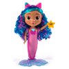 Muñeca-Movie-Sirena-de-Lujo-35cm-Gabbys-Dollhouse