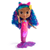 Muñeca-Movie-Sirena-de-Lujo-35cm-Gabbys-Dollhouse